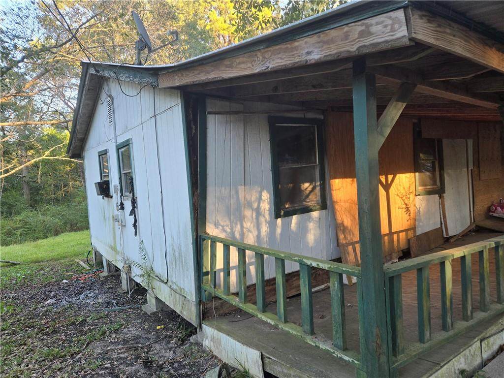 https://bt-photos.global.ssl.fastly.net/neworleans/orig_boomver_1_2530963-2.jpg
