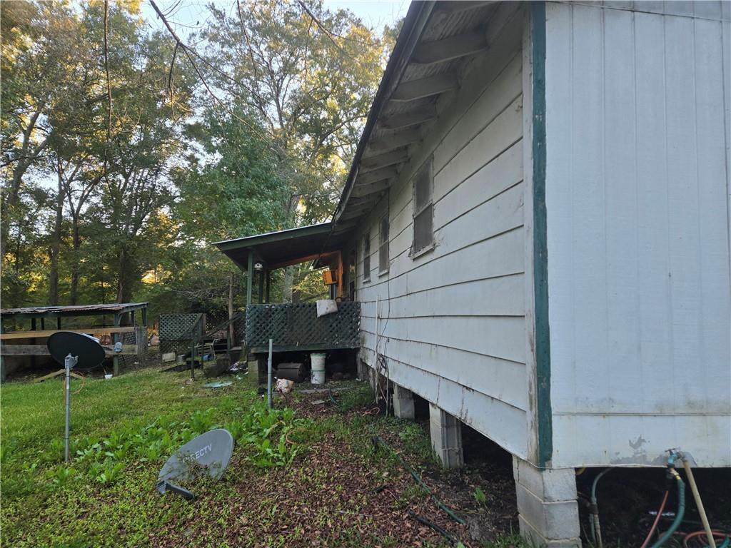 https://bt-photos.global.ssl.fastly.net/neworleans/orig_boomver_1_2530963-2.jpg
