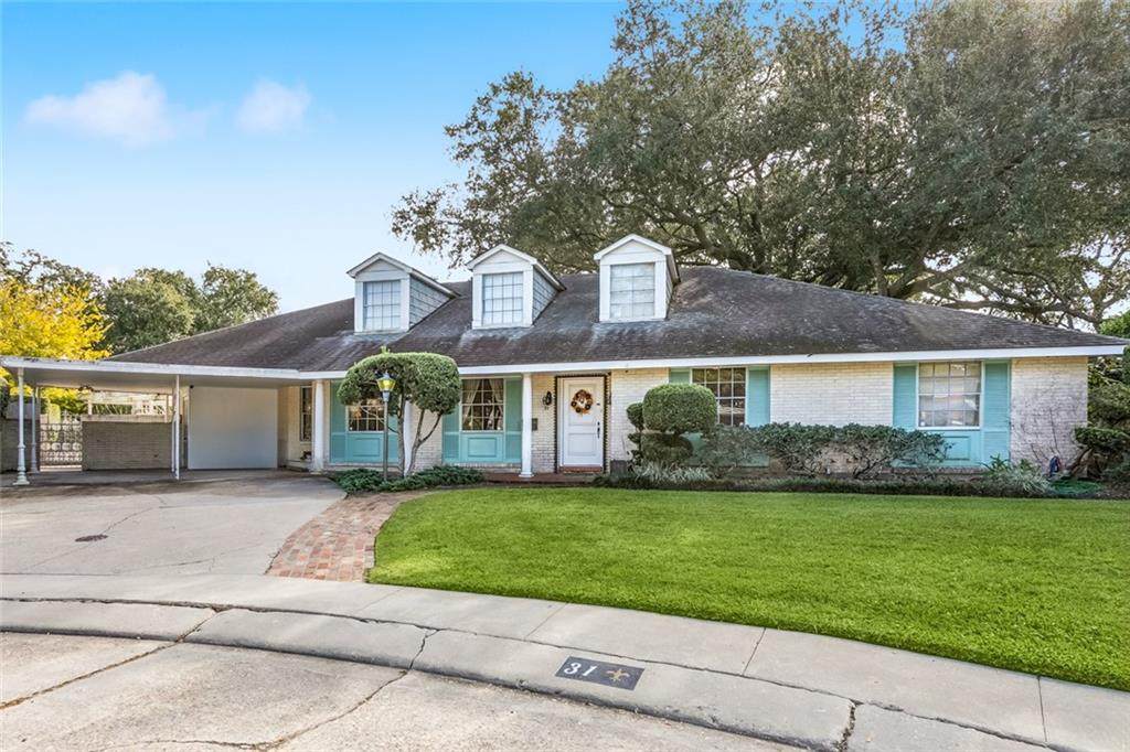 31 Swan Street - Photo 1