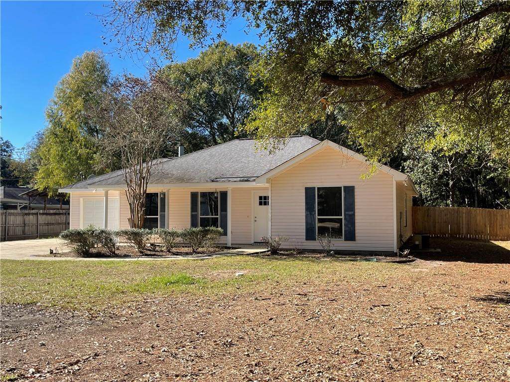 173 Lark Street - Photo 1