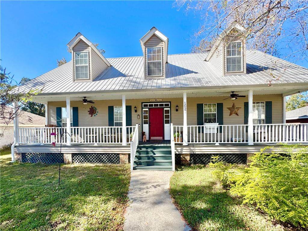 https://bt-photos.global.ssl.fastly.net/neworleans/orig_boomver_1_2531109-2.jpg