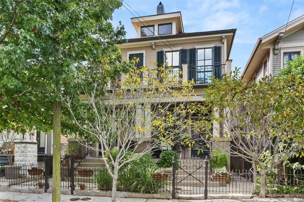 1132-34 St Andrew Street - Photo 1