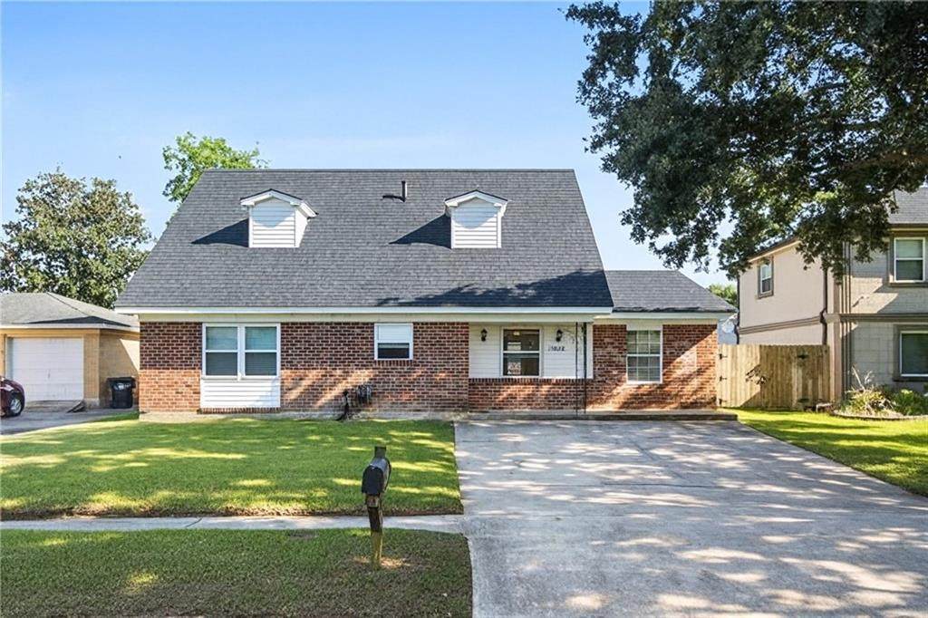 13028 Dwyer Boulevard - Photo 1