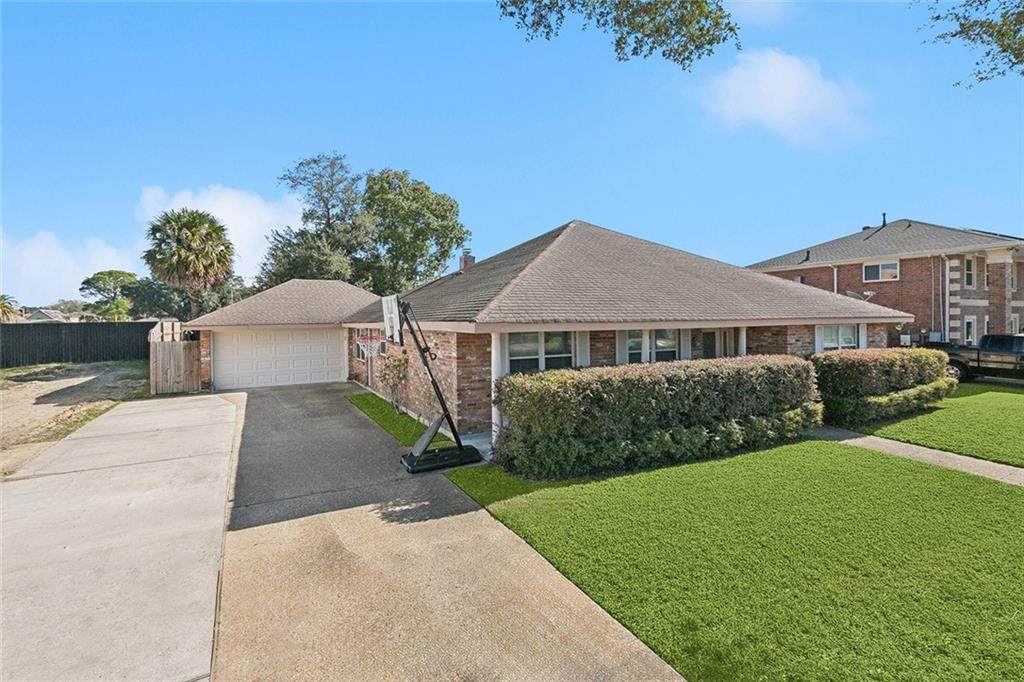 7149 Westhaven Road - Photo 1