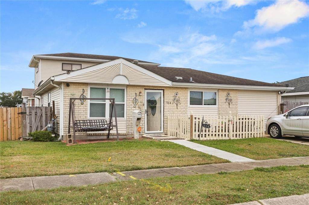 564 Willowbrook Drive - Photo 1