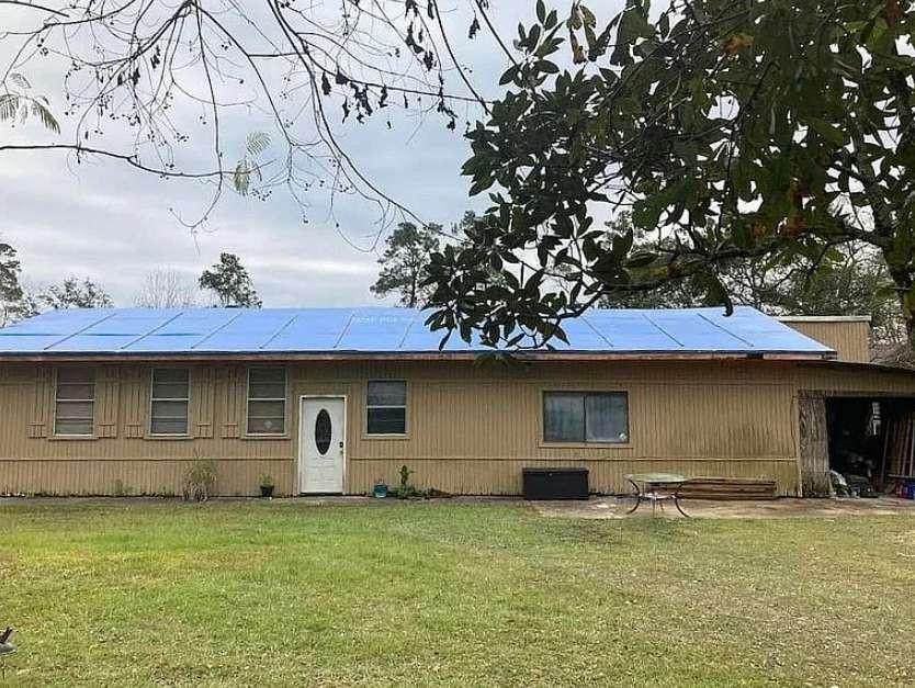 35282 Windsor Drive - Photo 1