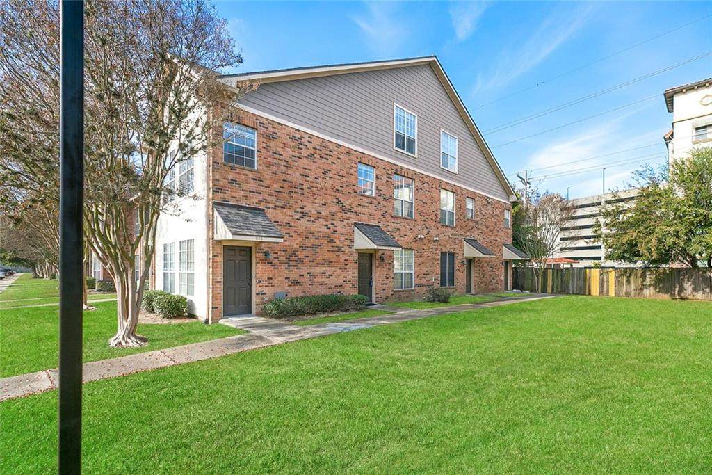 710 Boyd Drive - Photo 1