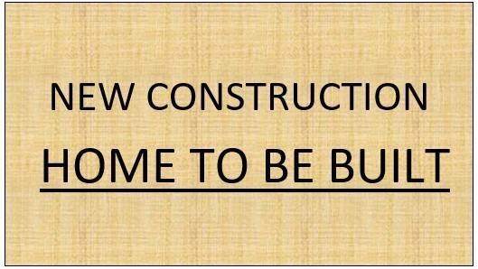 733 Rue St Michael - Photo 1