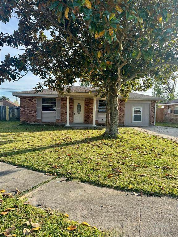 1808 Helvetia Court - Photo 1