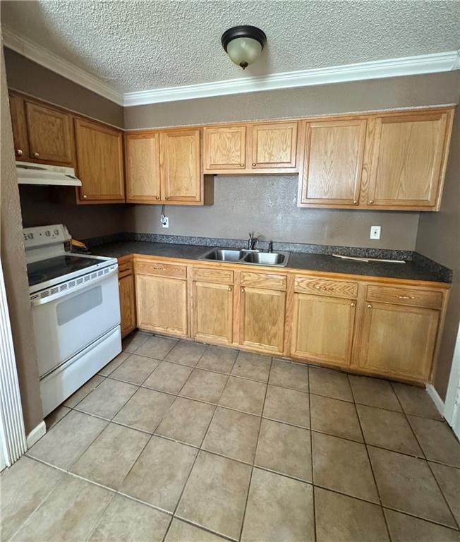 https://bt-photos.global.ssl.fastly.net/neworleans/orig_boomver_1_2531685-2.jpg