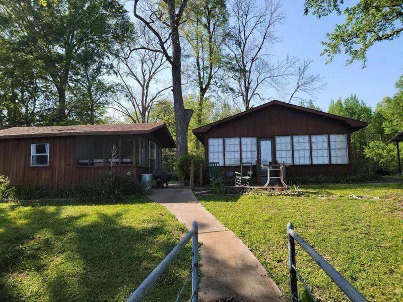 3177 Parhams Road - Photo 1