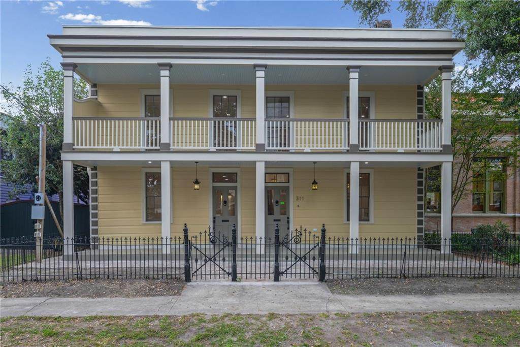 https://bt-photos.global.ssl.fastly.net/neworleans/orig_boomver_1_2531732-2.jpg