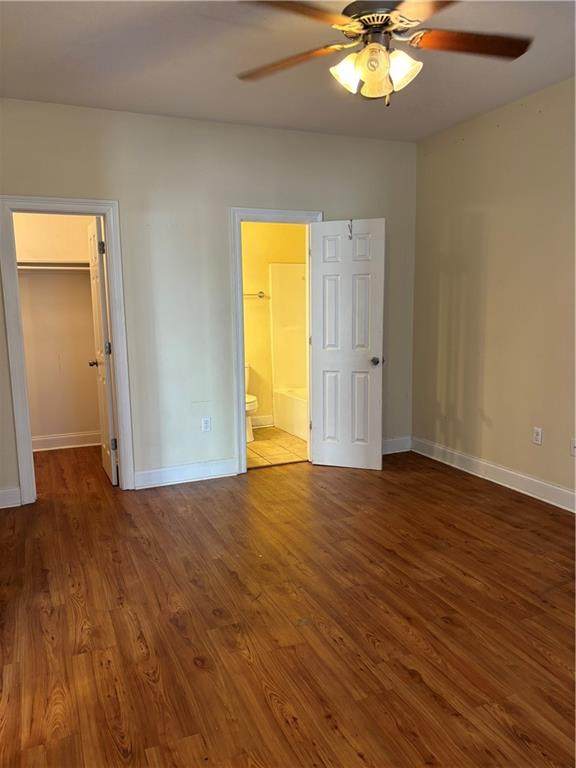 https://bt-photos.global.ssl.fastly.net/neworleans/orig_boomver_1_2531791-2.jpg