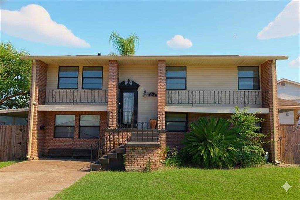 1724 Sandra Avenue - Photo 1