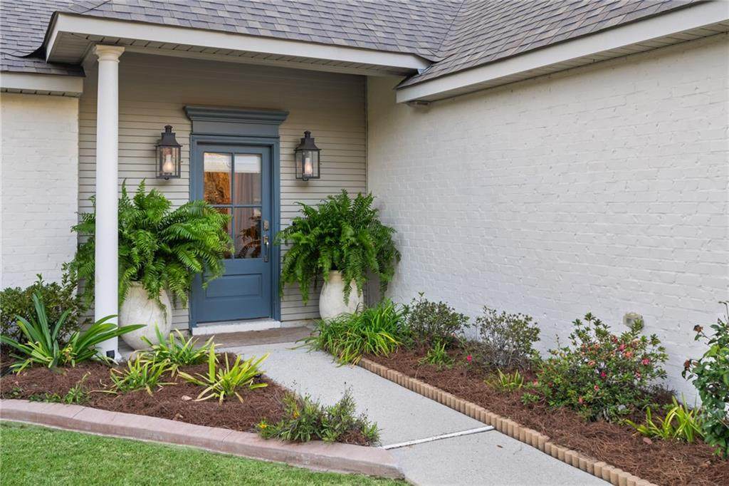 https://bt-photos.global.ssl.fastly.net/neworleans/orig_boomver_1_2531865-2.jpg