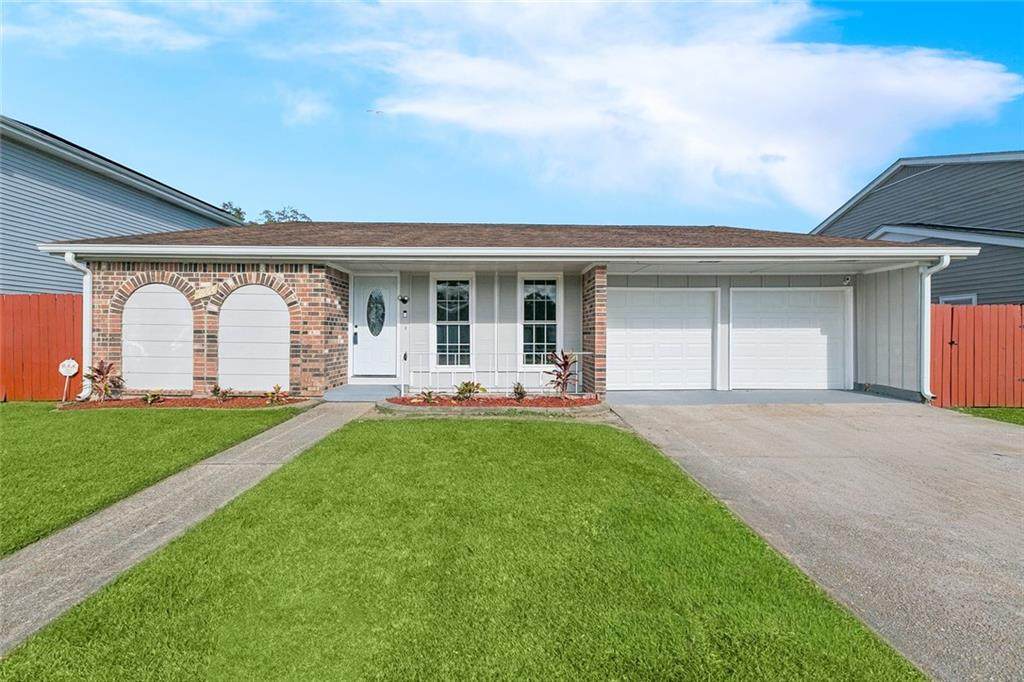 3864 Nathan Kornman Drive - Photo 1