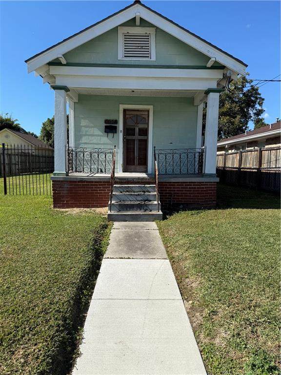 5158 Painters Street - Photo 1