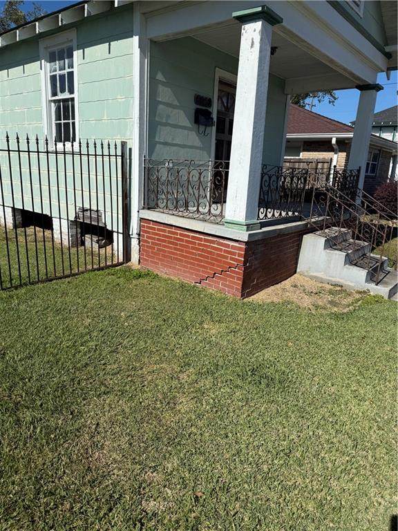 https://bt-photos.global.ssl.fastly.net/neworleans/orig_boomver_1_2531940-2.jpg