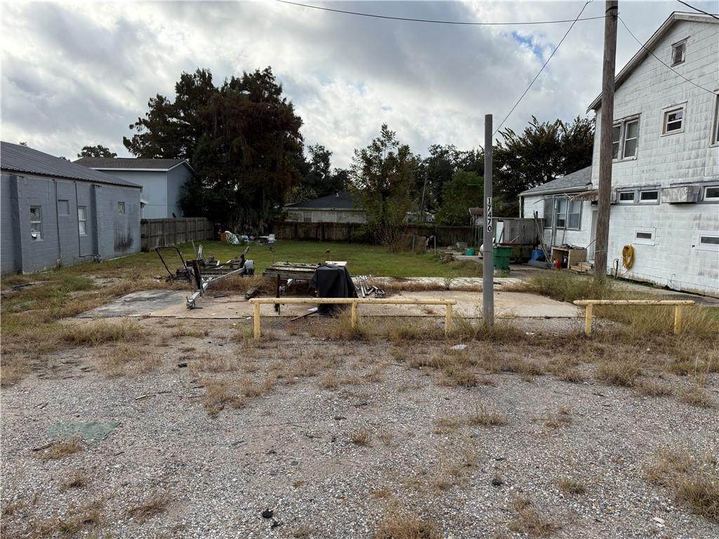 https://bt-photos.global.ssl.fastly.net/neworleans/orig_boomver_1_2531942-2.jpg