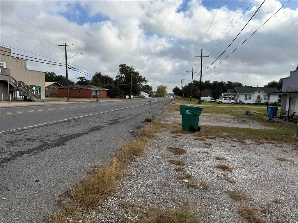 https://bt-photos.global.ssl.fastly.net/neworleans/orig_boomver_1_2531942-2.jpg