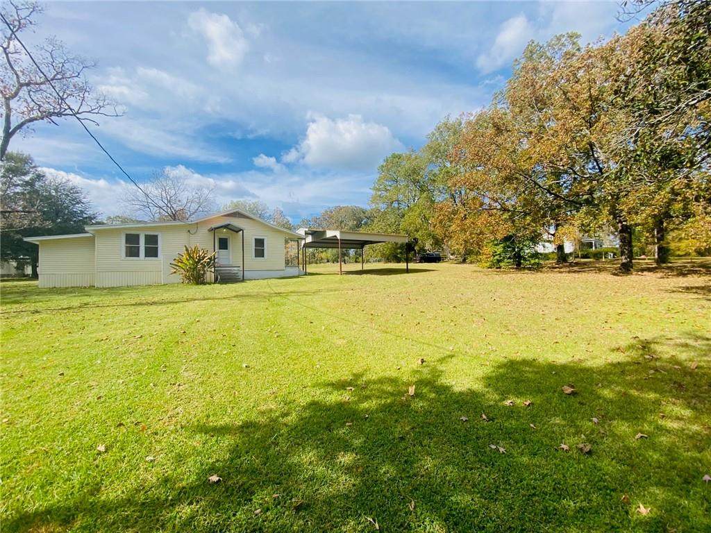 302 Adams Street - Photo 1