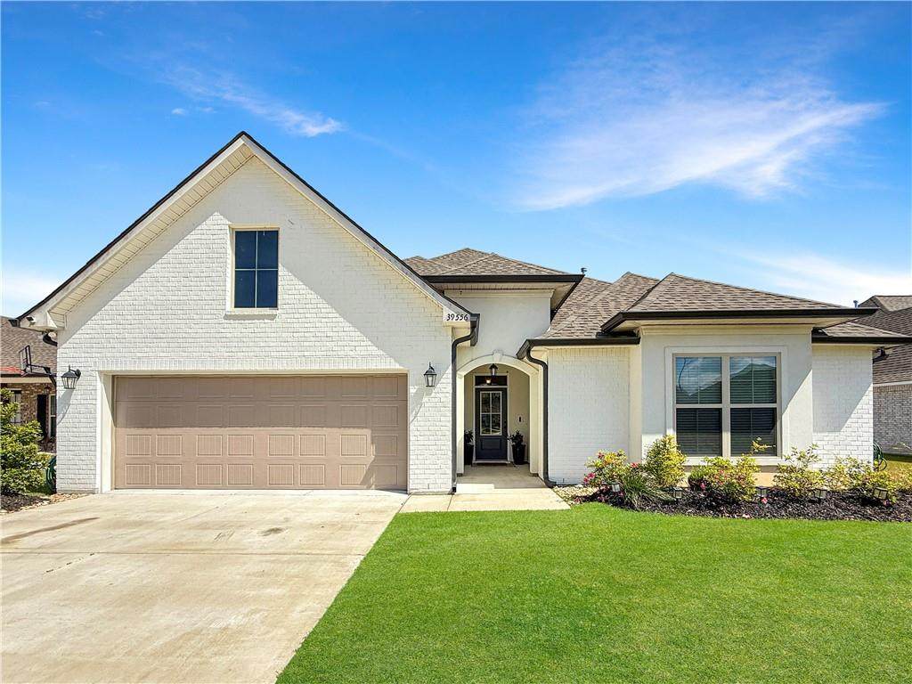 39556 Fairhope Drive - Photo 1