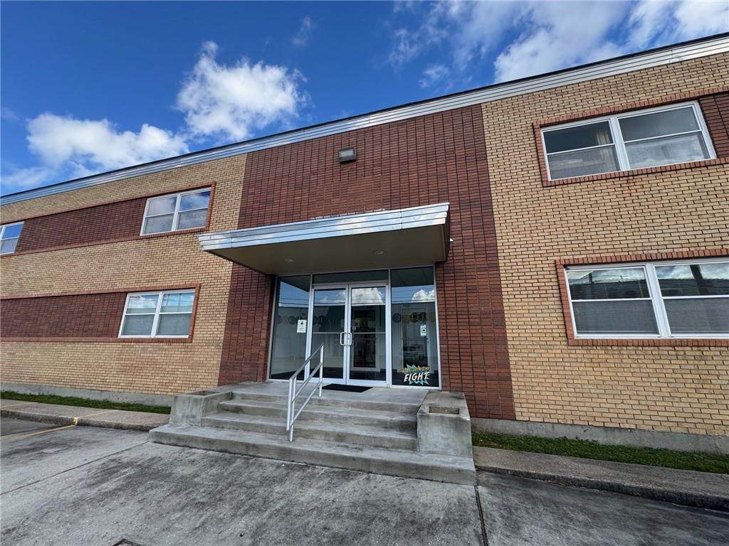 2811 Toulouse Street - Photo 1