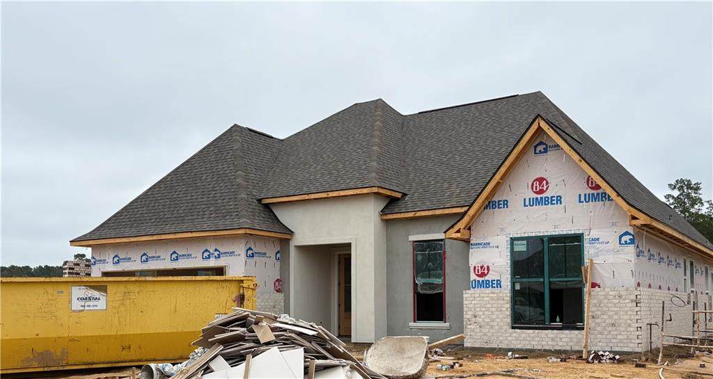 2024 White Dove Drive - Photo 1