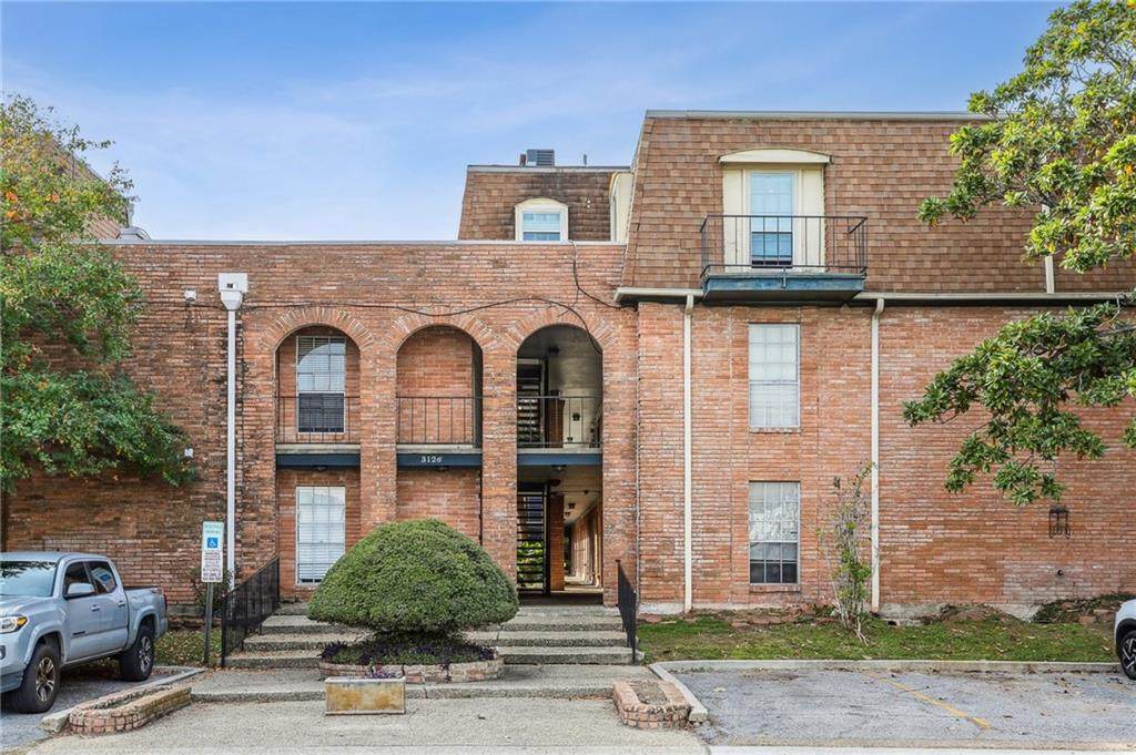 3126 Edenborn Avenue - Photo 1