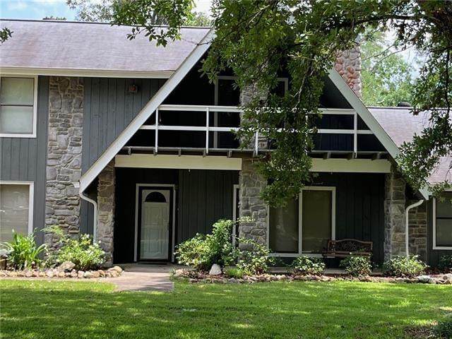 125 Dogwood Pass - Photo 1