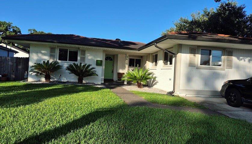 3609 Green Acres Road - Photo 1