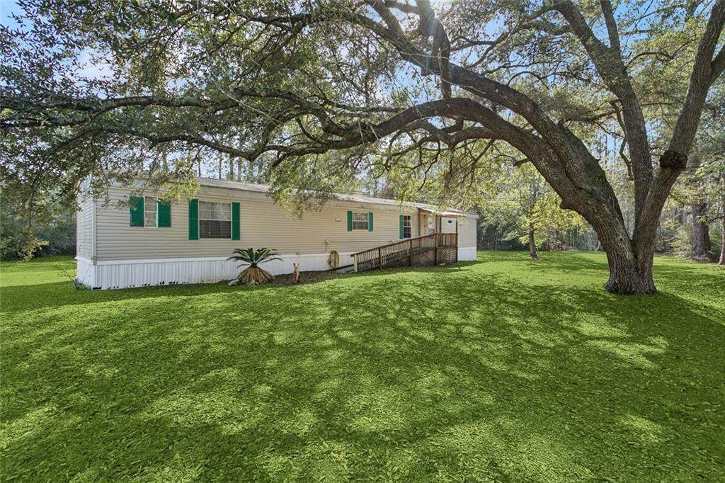 59472 Pine Ridge Road - Photo 1