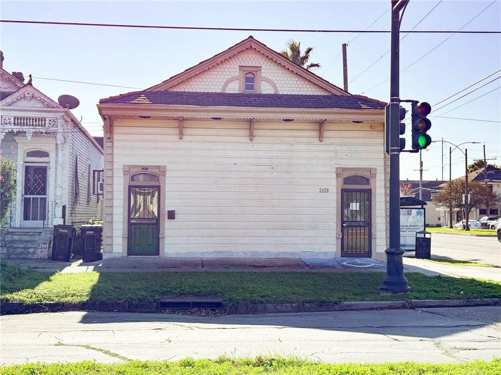 https://bt-photos.global.ssl.fastly.net/neworleans/orig_boomver_1_2532507-2.jpg