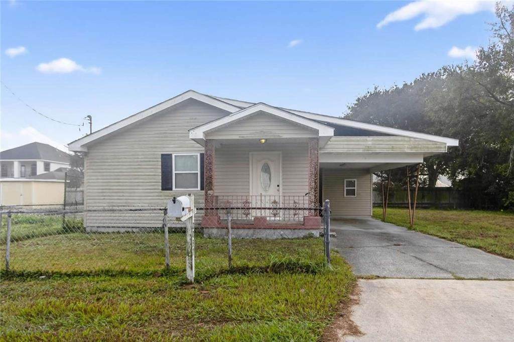 2037 Licciardi Lane - Photo 1