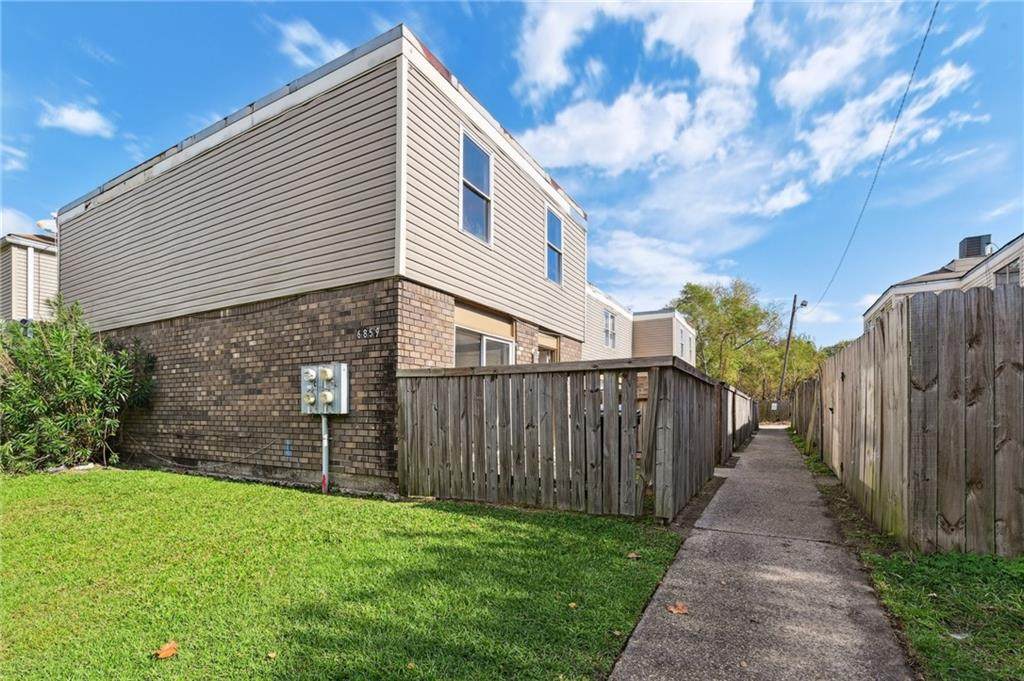 6859 Mayo Road - Photo 1