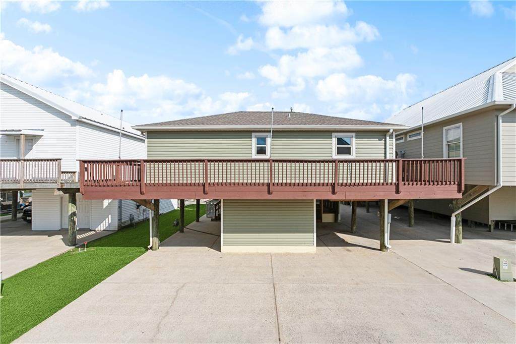 232 Janet Lynn Court - Photo 1