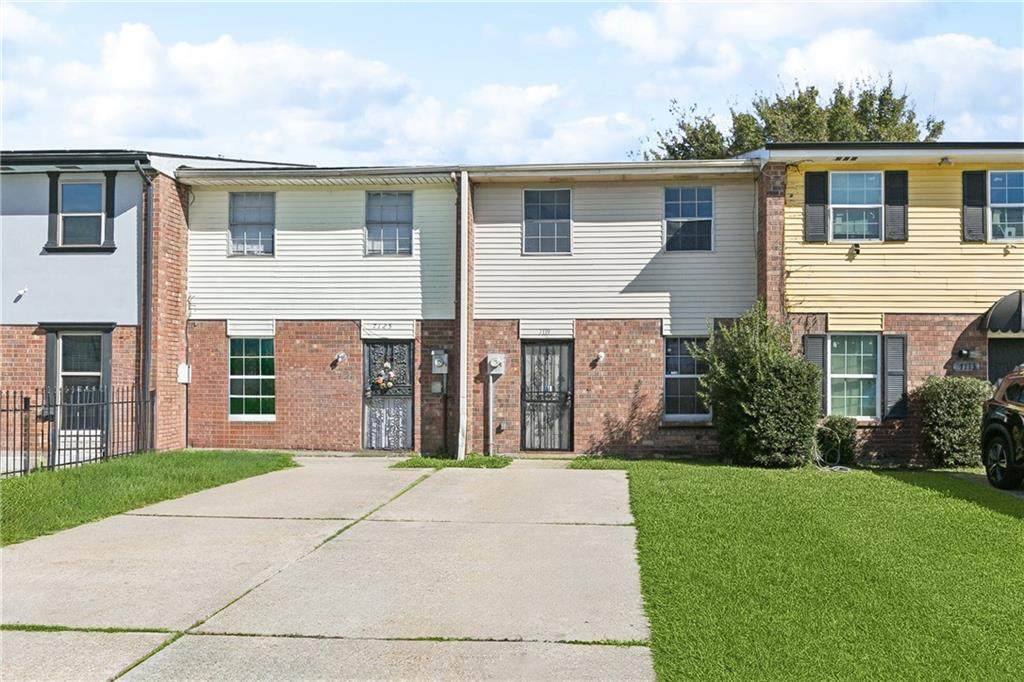 7119 Northgate Drive - Photo 1