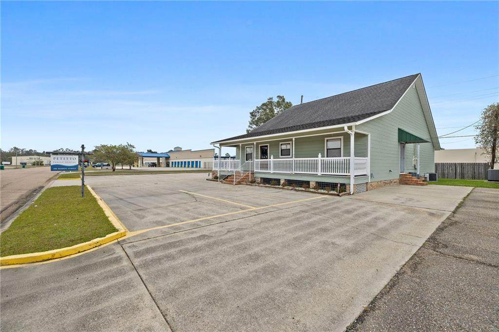 206 Market Street - Photo 1