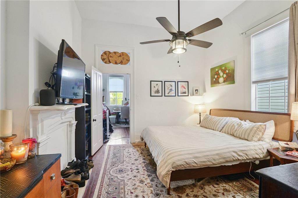https://bt-photos.global.ssl.fastly.net/neworleans/orig_boomver_1_2532786-2.jpg