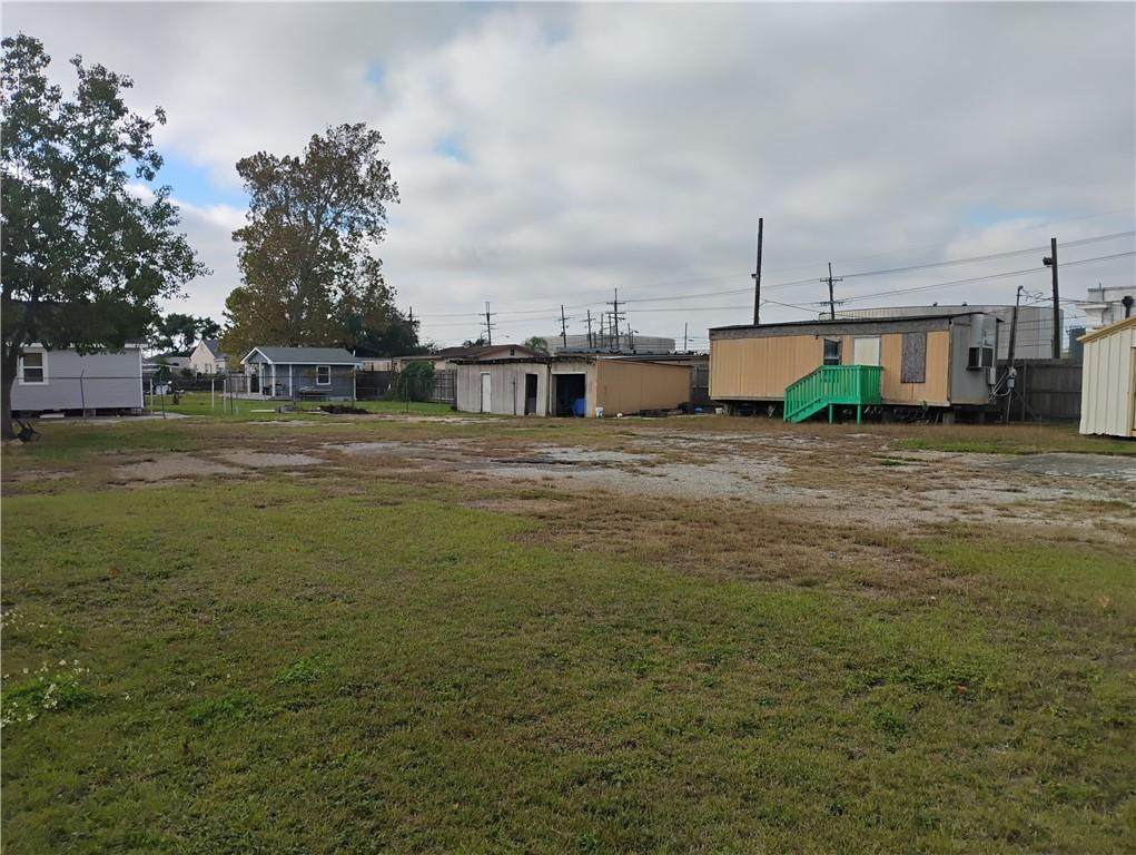 4908 4TH Street - Photo 1