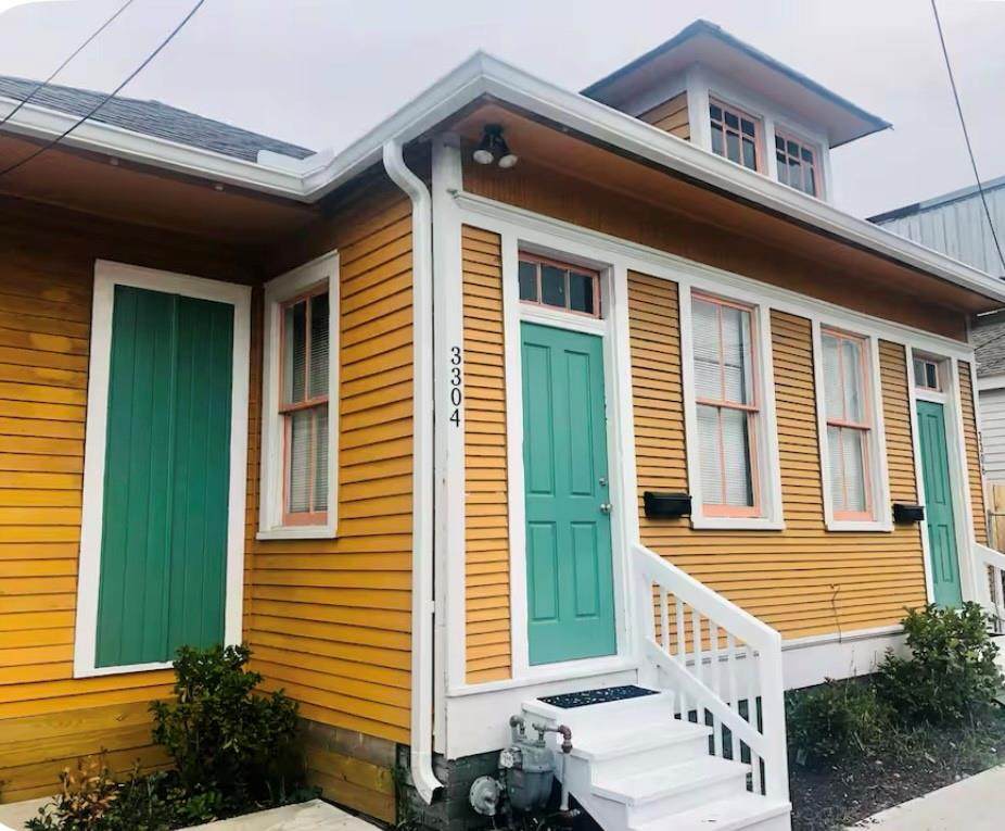 https://bt-photos.global.ssl.fastly.net/neworleans/orig_boomver_1_2533030-2.jpg