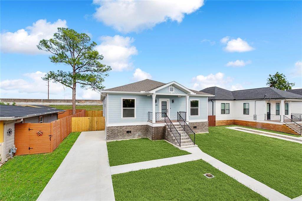 5133 Pauline Drive - Photo 1