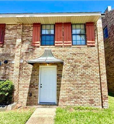 89 Ormond Meadows Drive - Photo 1