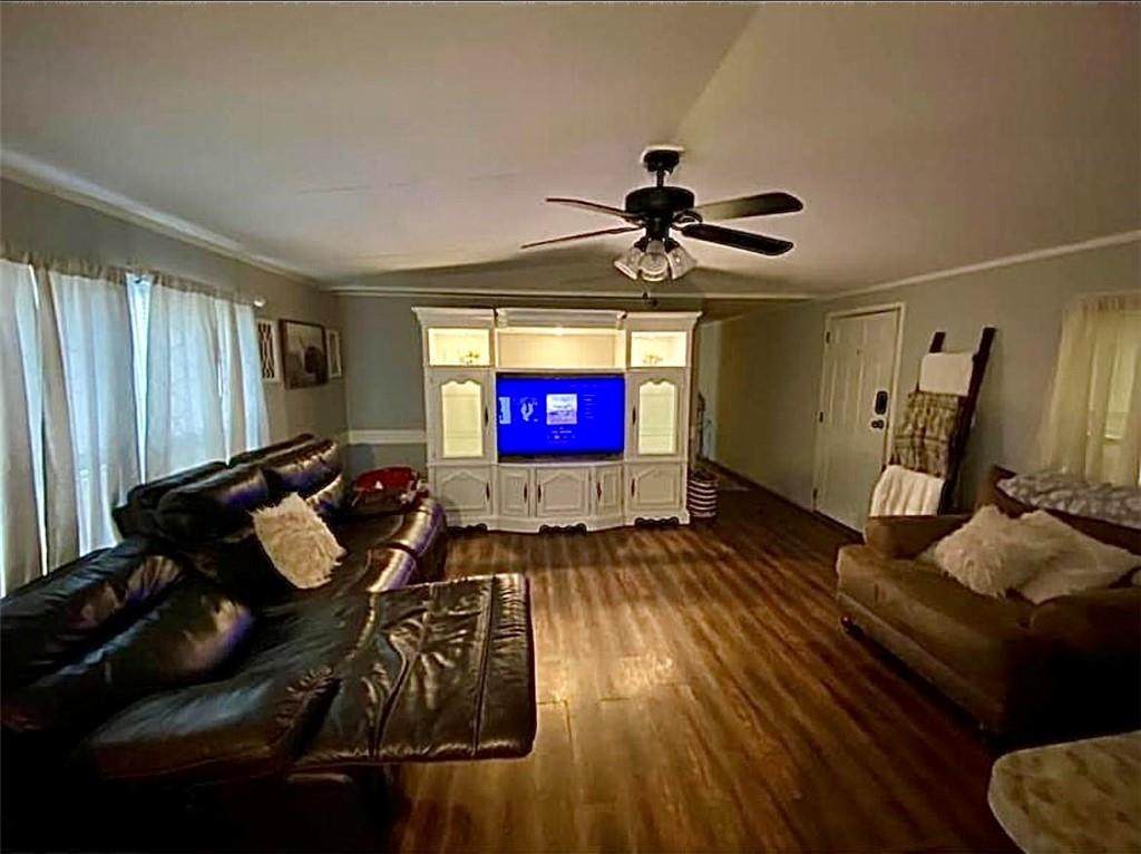 https://bt-photos.global.ssl.fastly.net/neworleans/orig_boomver_1_2533156-2.jpg