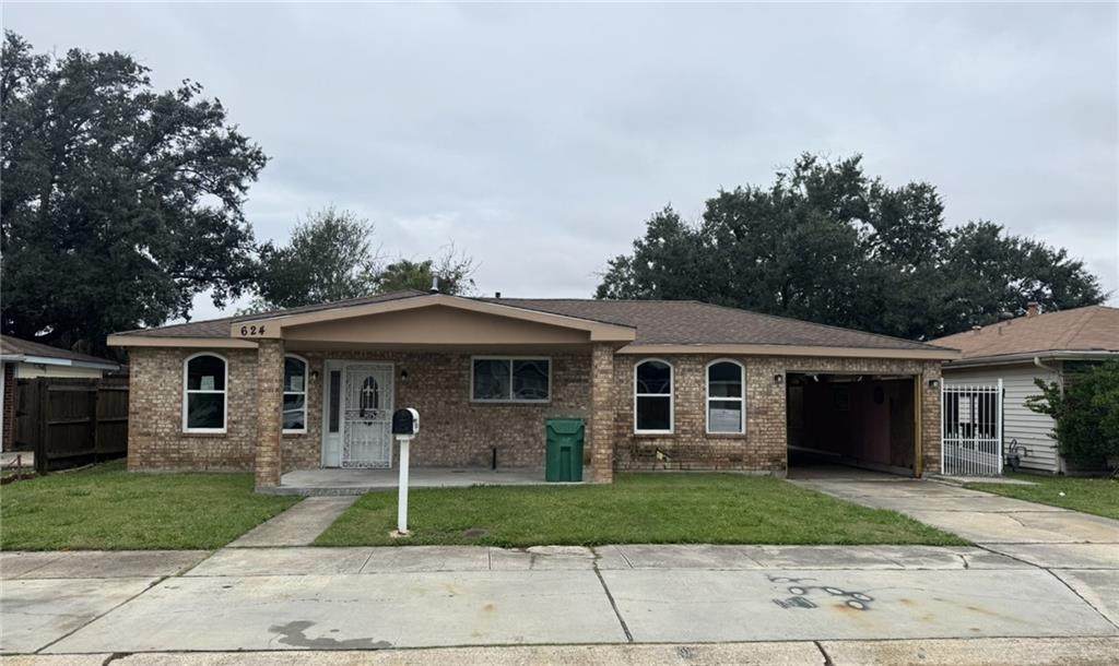 624 Willowbrook Drive - Photo 1