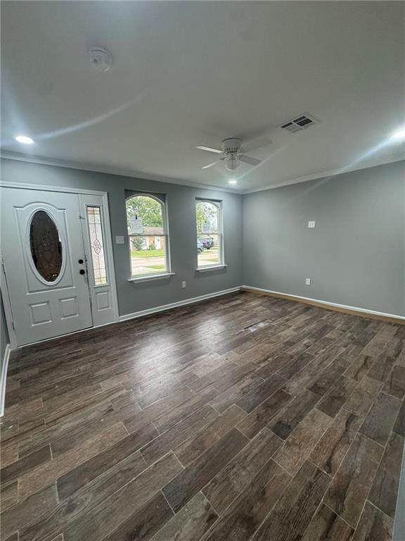 https://bt-photos.global.ssl.fastly.net/neworleans/orig_boomver_1_2533195-2.jpg