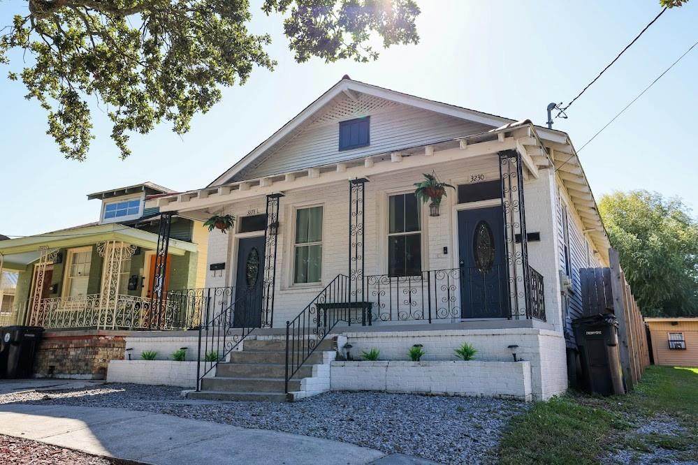 3230 Toledano Street - Photo 1