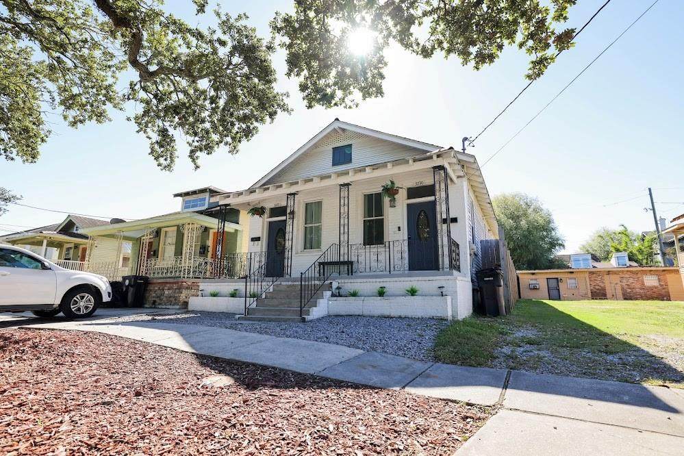 https://bt-photos.global.ssl.fastly.net/neworleans/orig_boomver_1_2533201-2.jpg