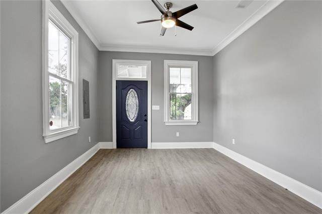 https://bt-photos.global.ssl.fastly.net/neworleans/orig_boomver_1_2533201-2.jpg