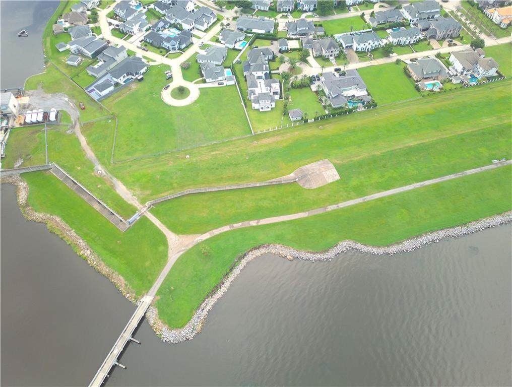 Lot 239 Masoni - Photo 1